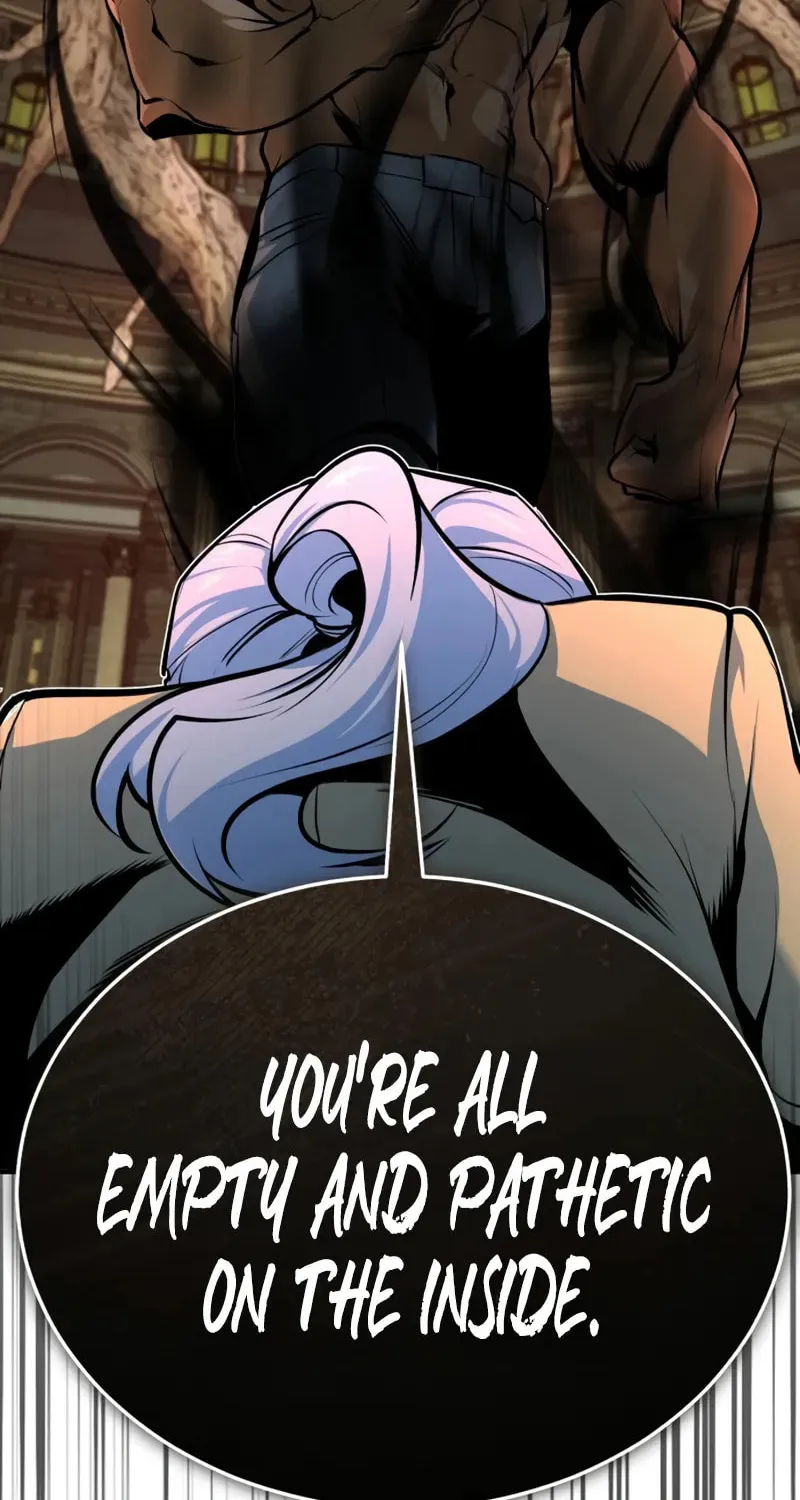 Read The Academy's Undercover Professor EN Manga Online