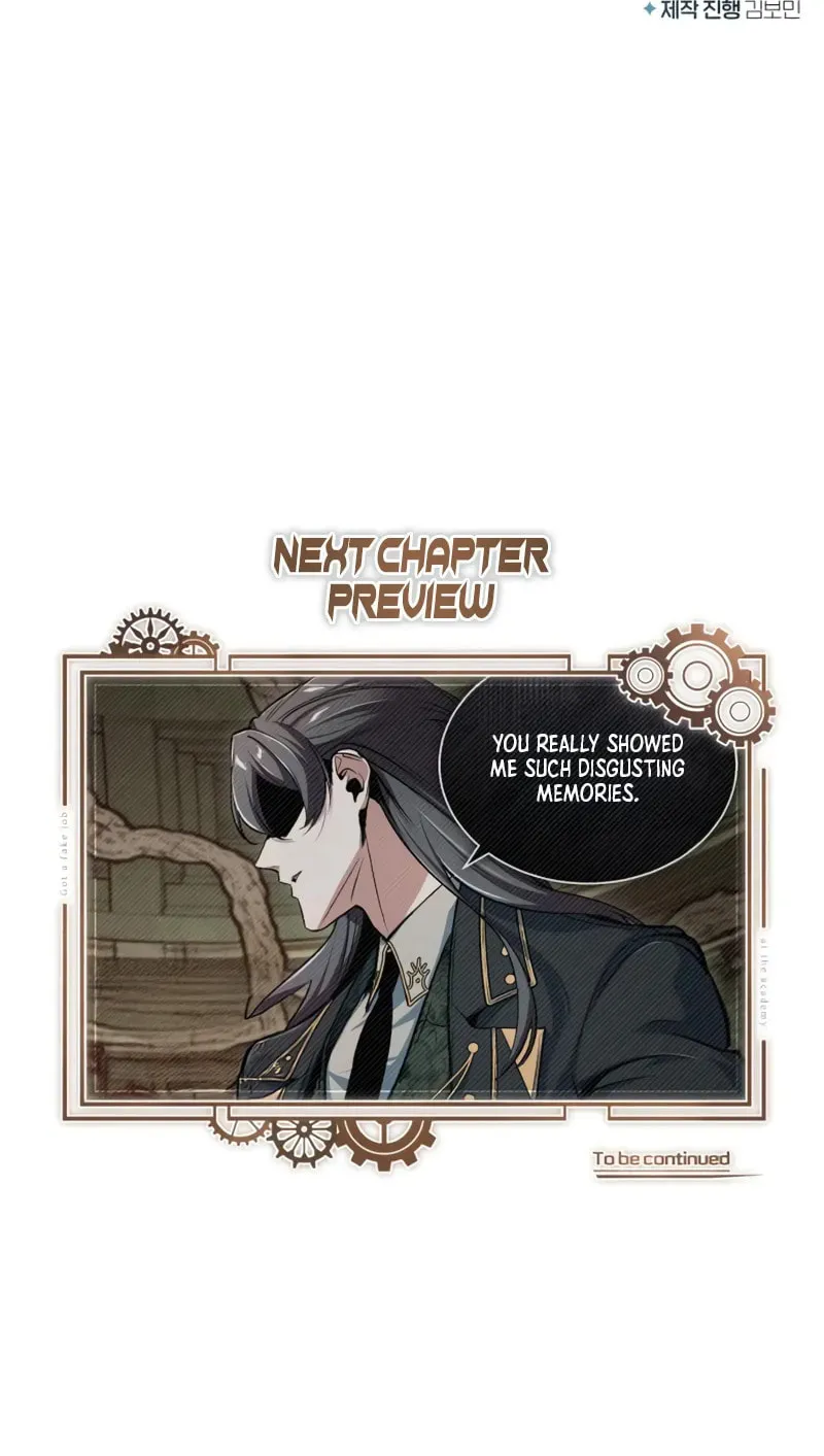 Read The Academy's Undercover Professor EN Manga Online