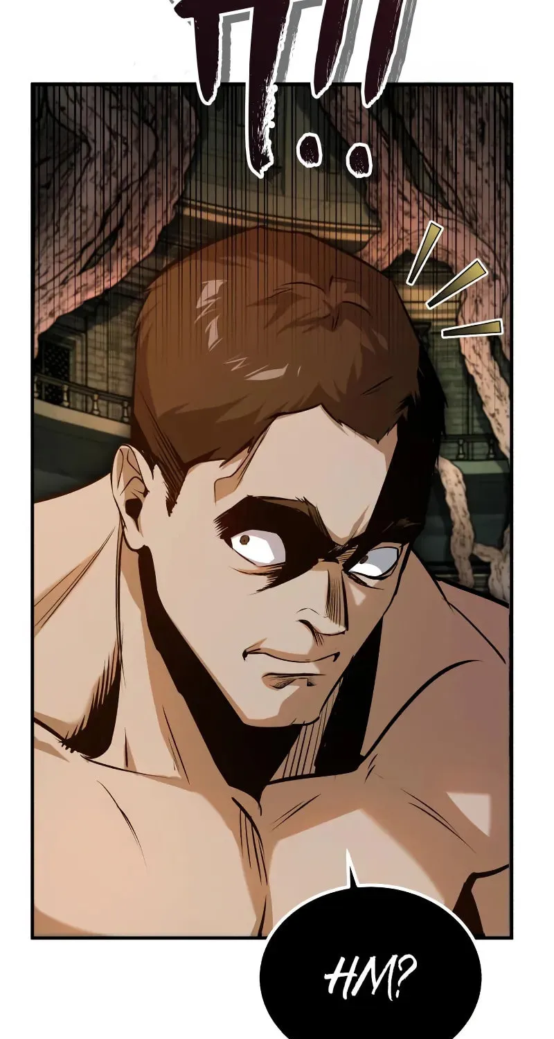 Read The Academy's Undercover Professor EN Manga Online