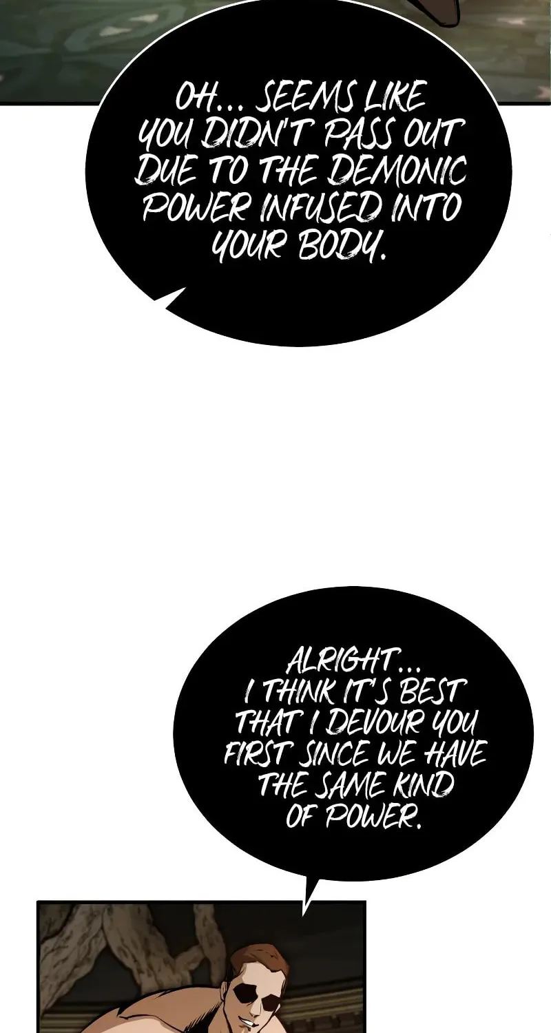 Read The Academy's Undercover Professor EN Manga Online
