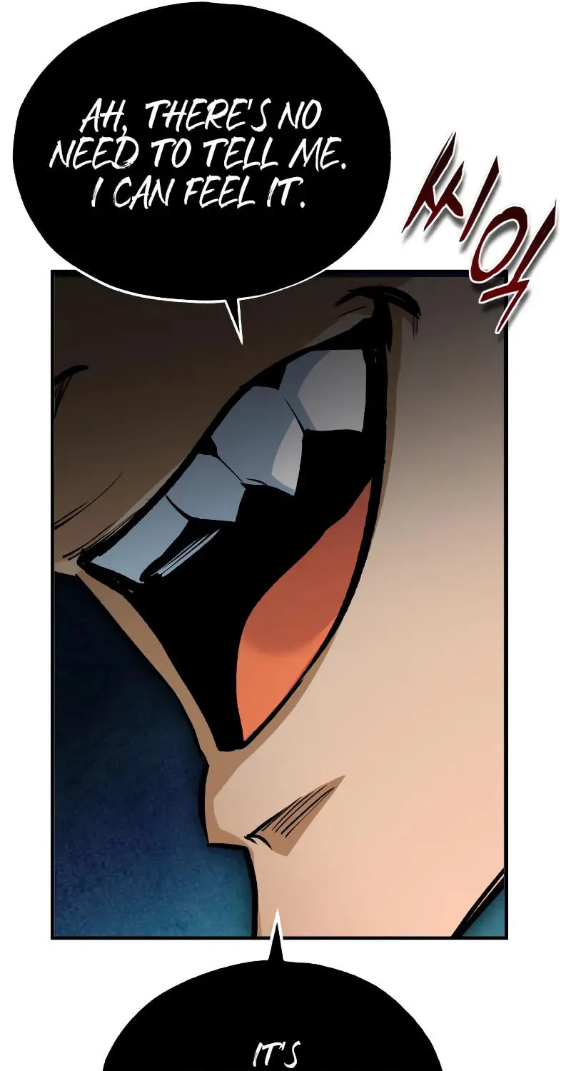 Read The Academy's Undercover Professor EN Manga Online
