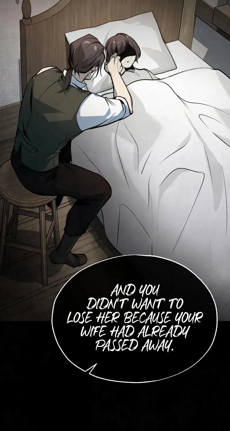 Read The Academy's Undercover Professor EN Manga Online