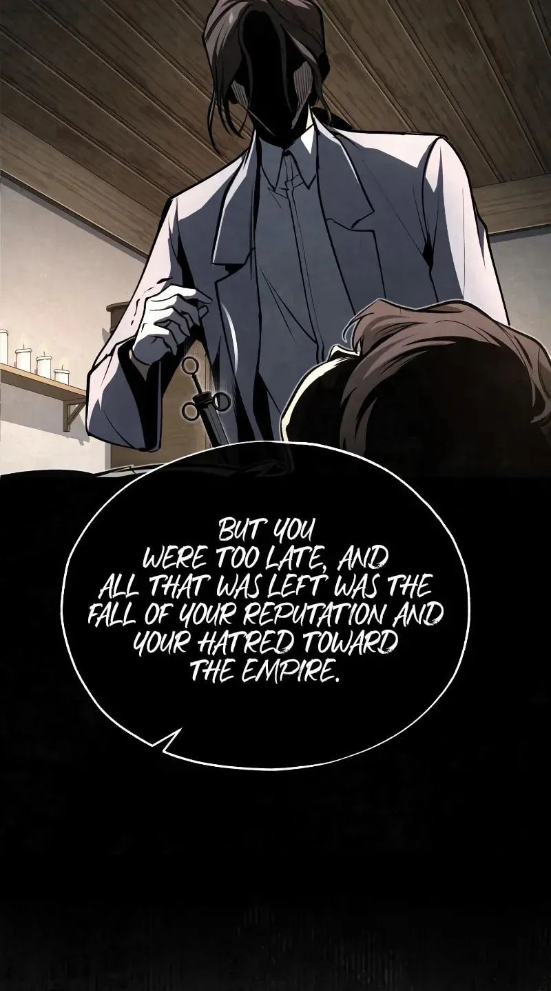 Read The Academy's Undercover Professor EN Manga Online