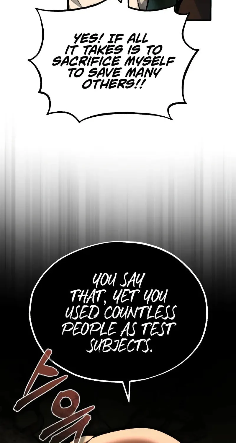 Read The Academy's Undercover Professor EN Manga Online