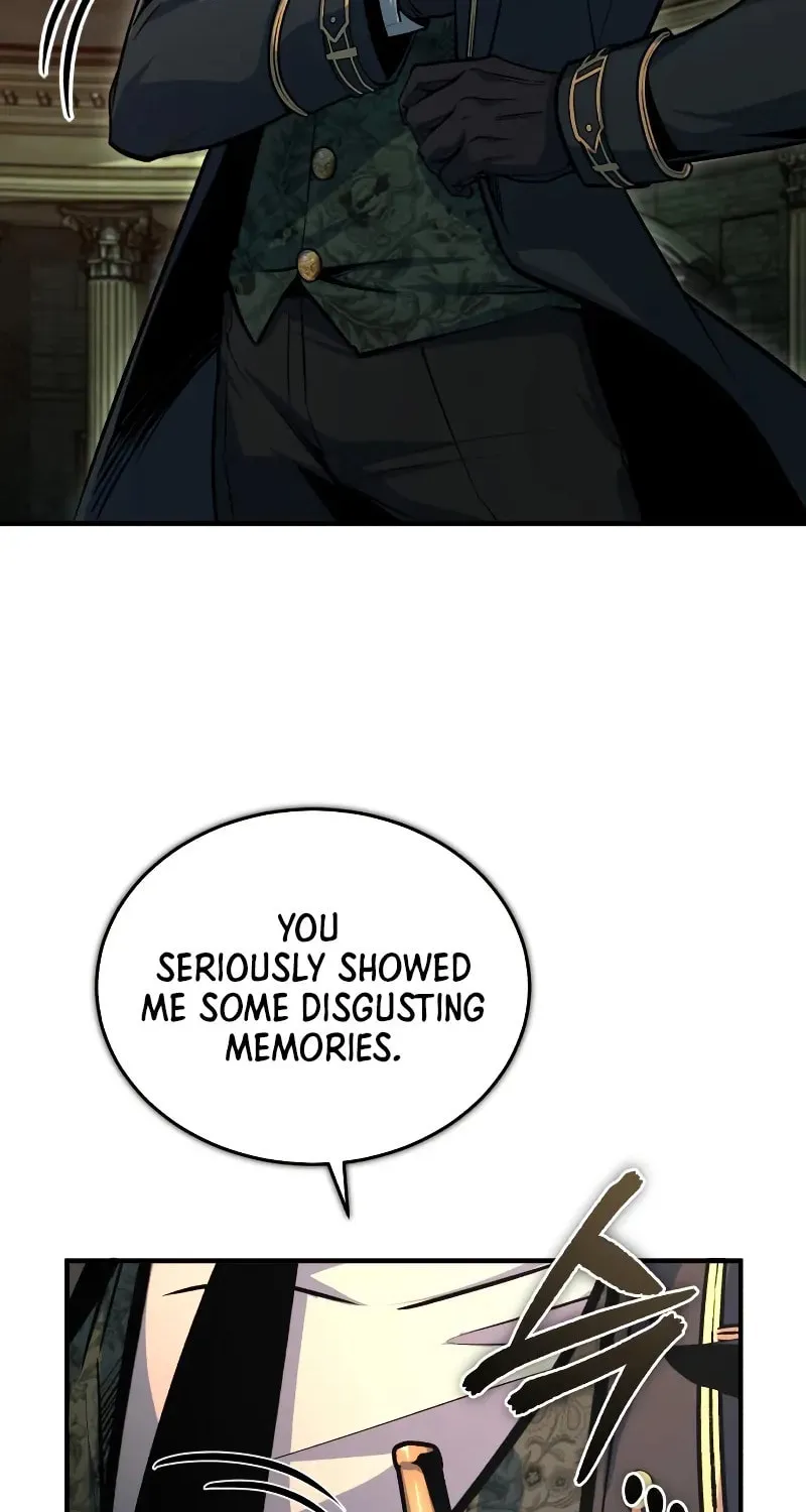 Read The Academy's Undercover Professor EN Manga Online