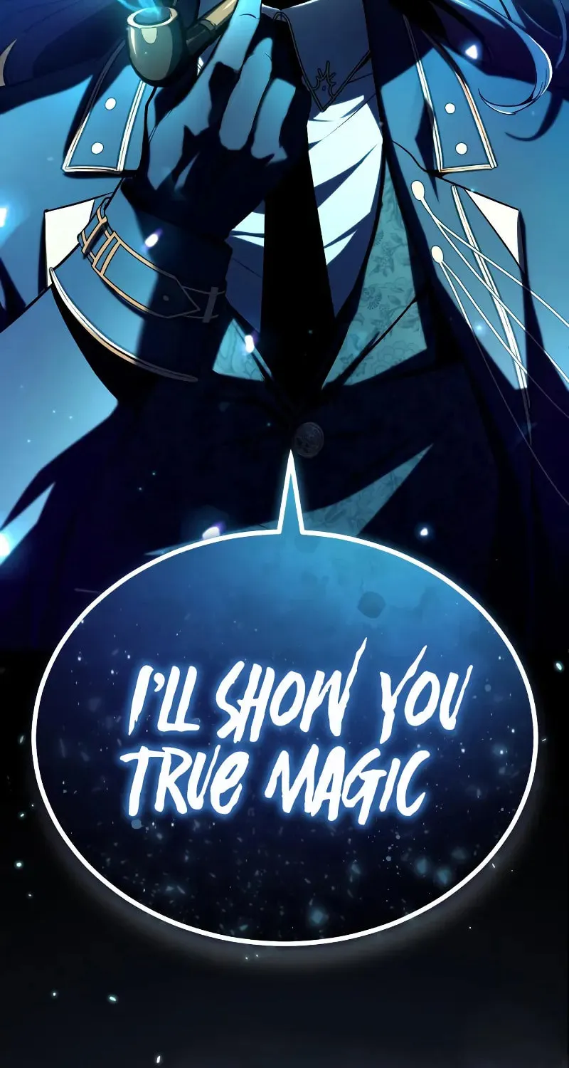 Read The Academy's Undercover Professor EN Manga Online