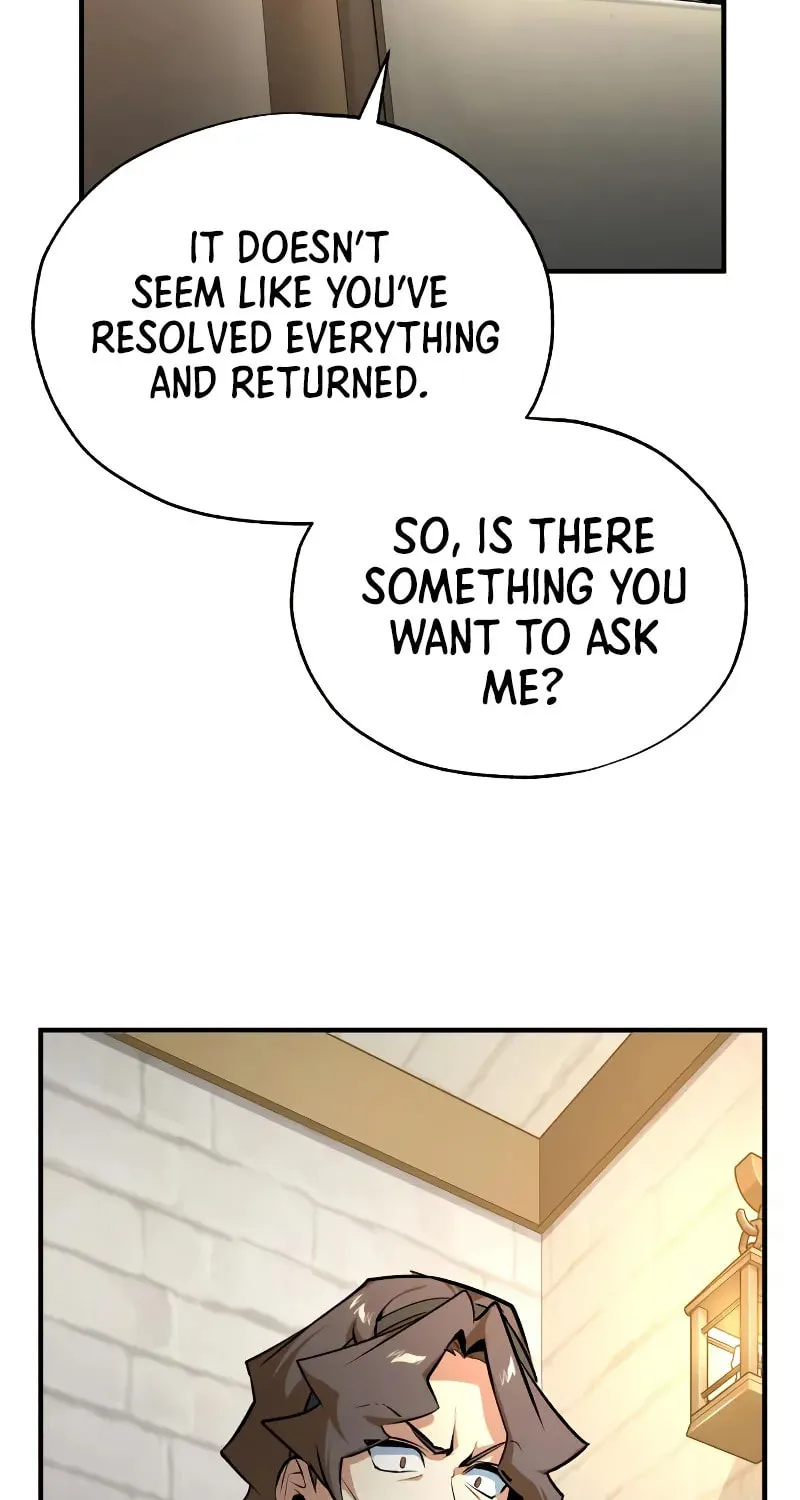 Read The Academy's Undercover Professor EN Manga Online