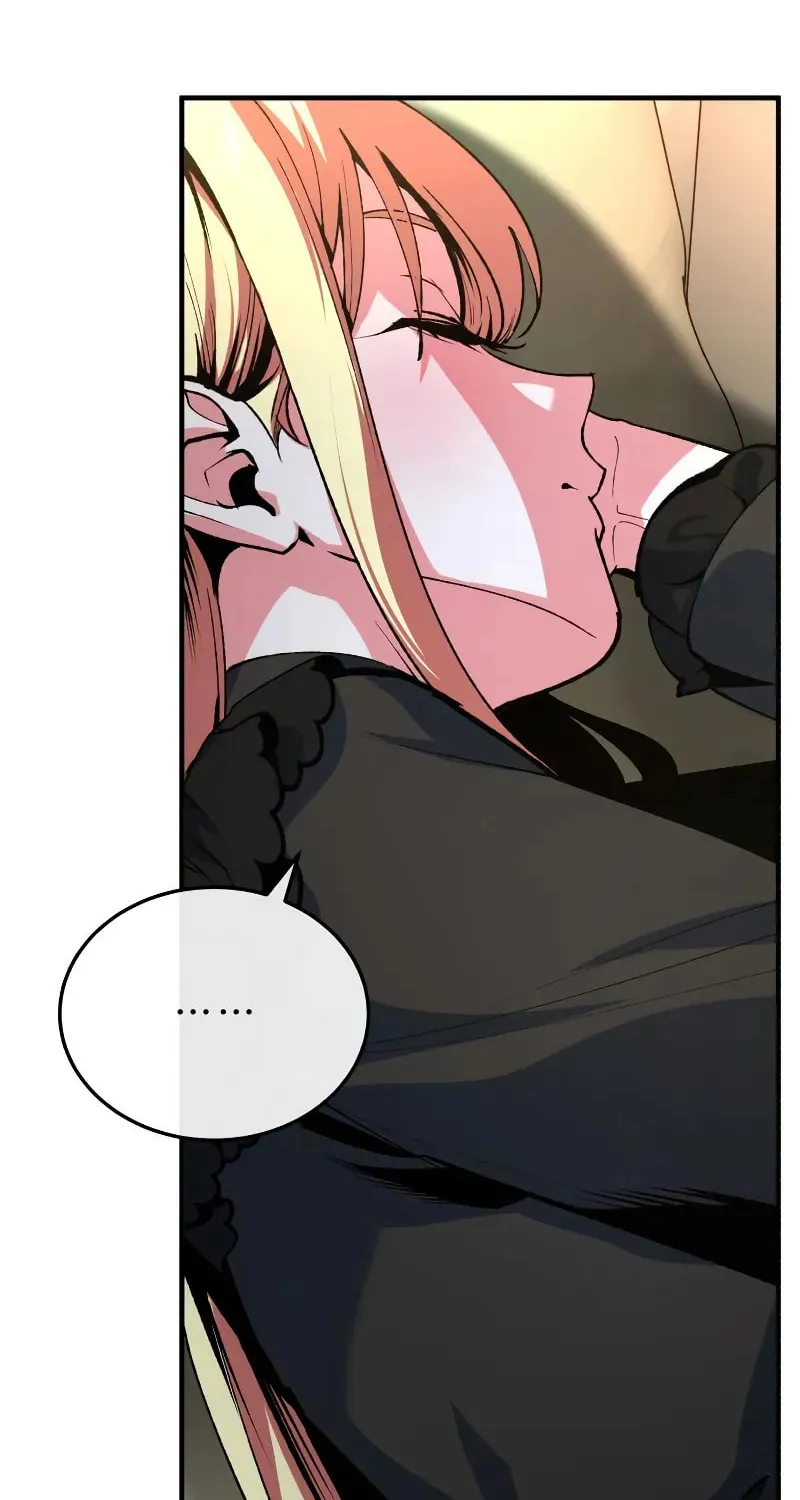 Read The Academy's Undercover Professor EN Manga Online