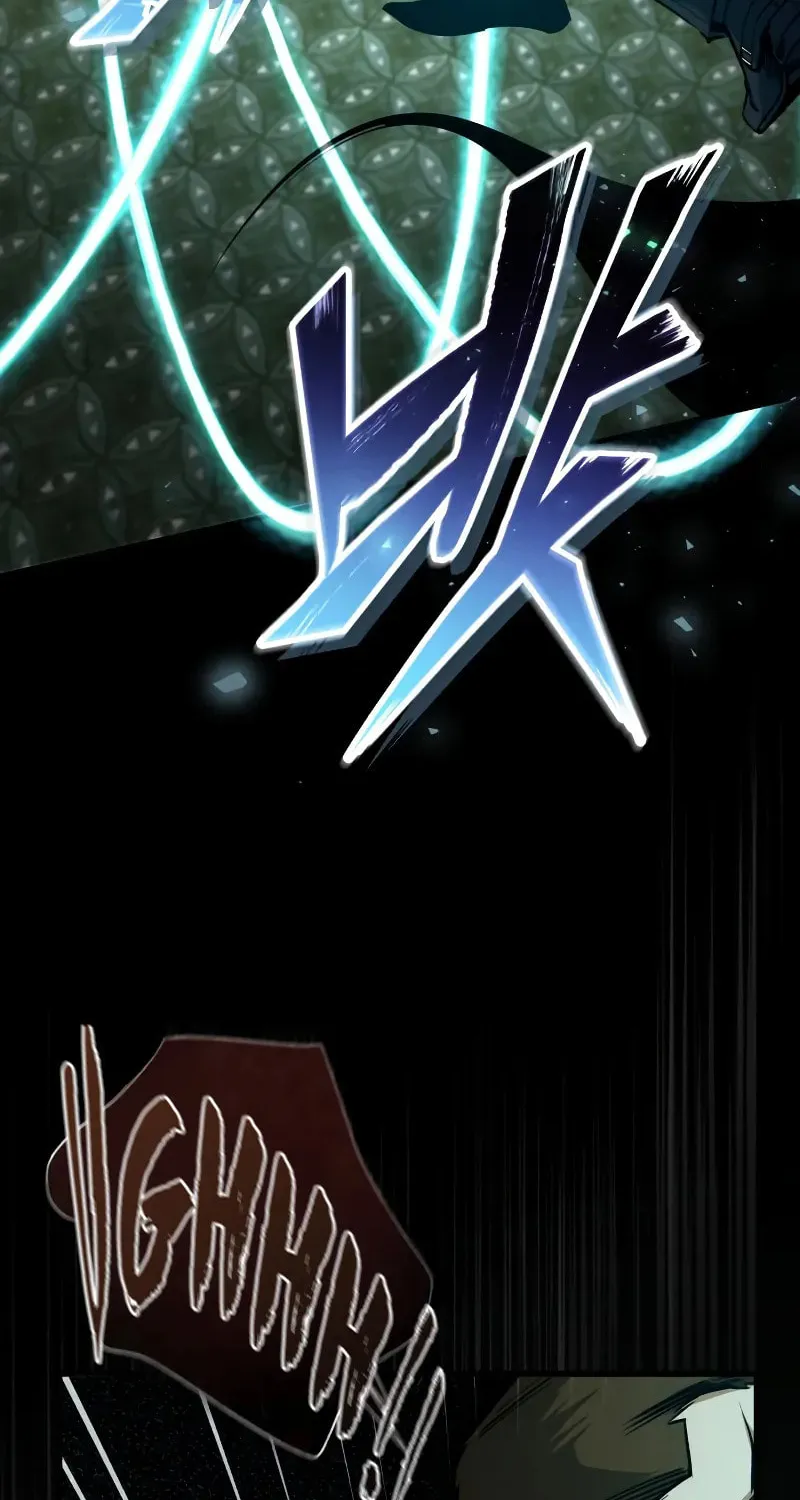 Read The Academy's Undercover Professor EN Manga Online