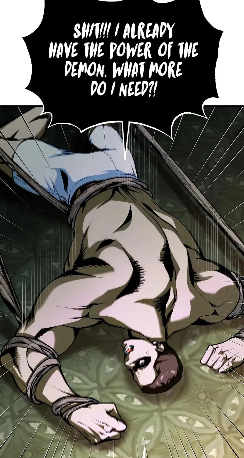 Read The Academy's Undercover Professor EN Manga Online