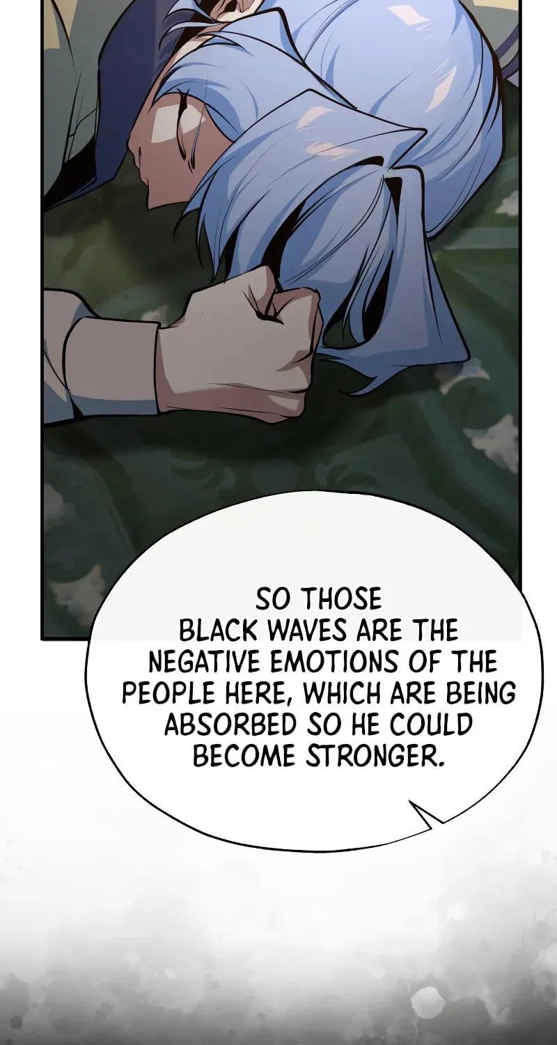 Read The Academy's Undercover Professor EN Manga Online