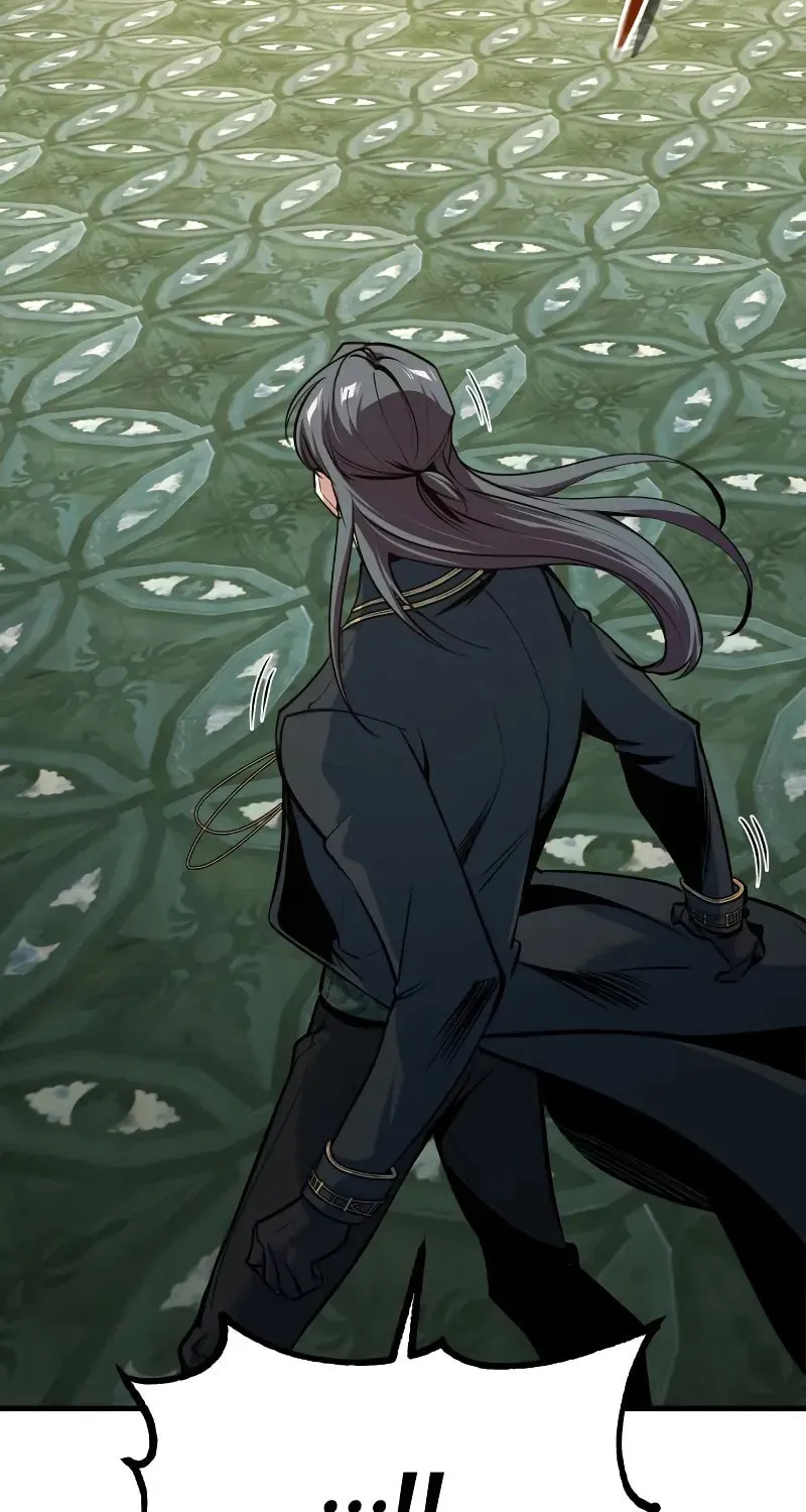 Read The Academy's Undercover Professor EN Manga Online