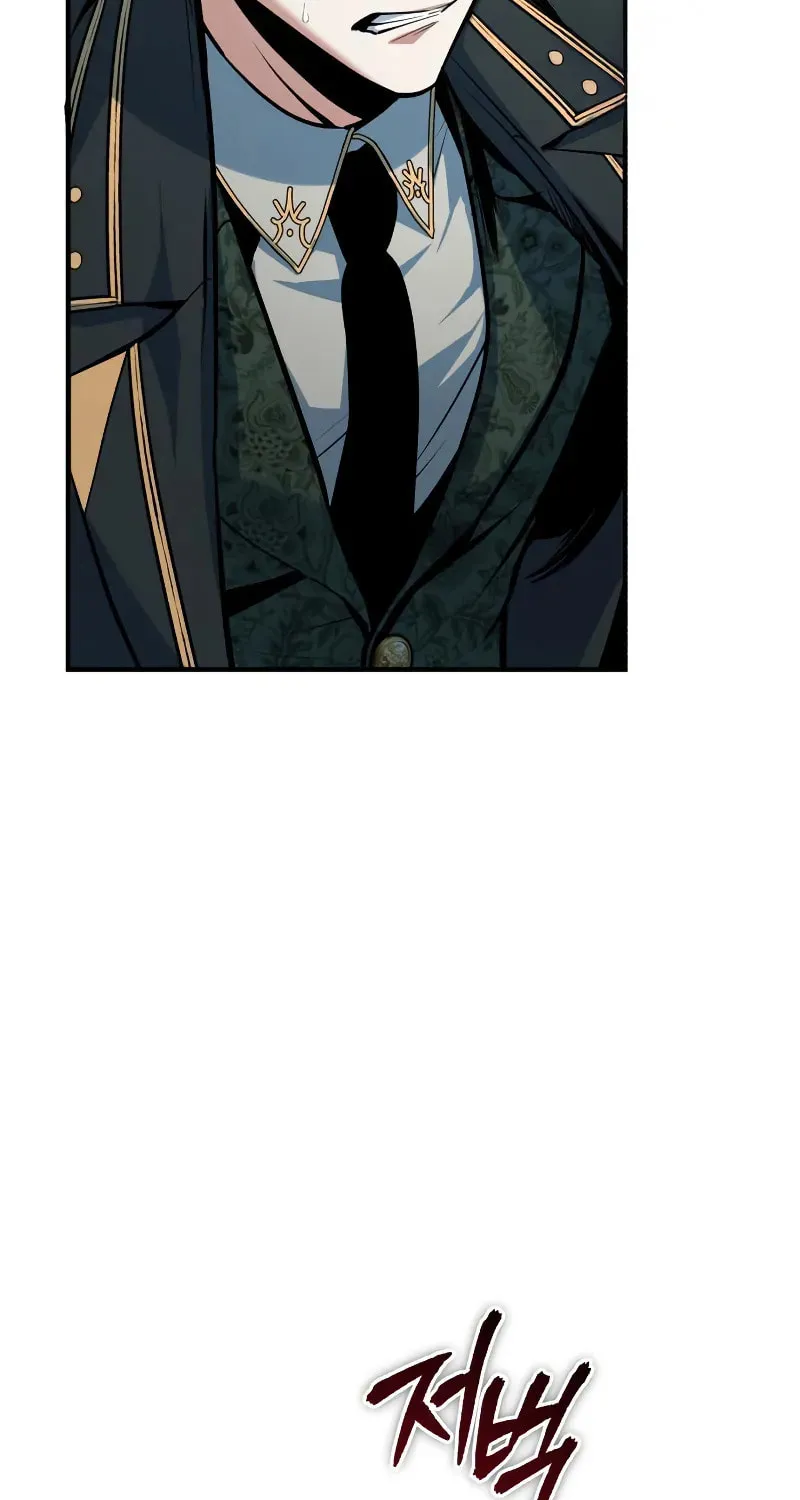 Read The Academy's Undercover Professor EN Manga Online