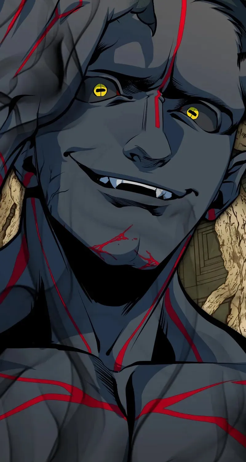 Read The Academy's Undercover Professor EN Manga Online