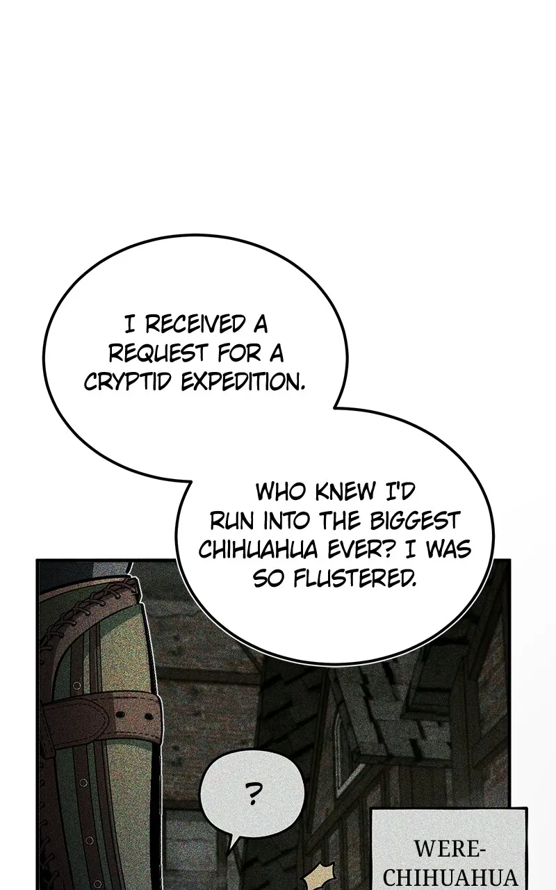 Read The Academy's Undercover Professor EN Manga Online