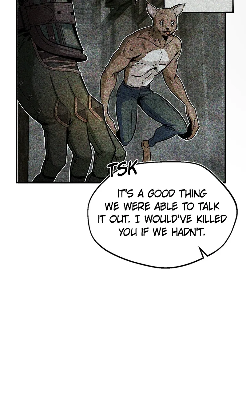 Read The Academy's Undercover Professor EN Manga Online