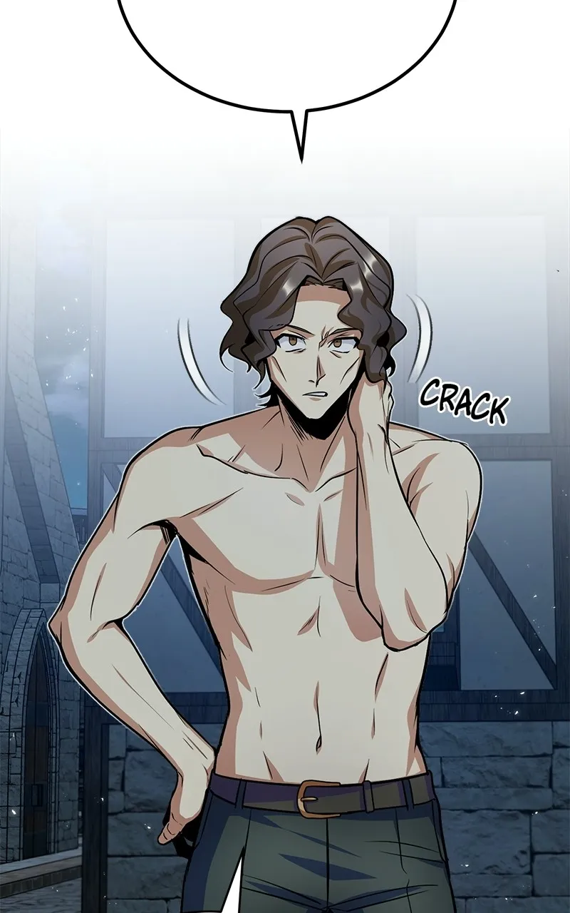 Read The Academy's Undercover Professor EN Manga Online