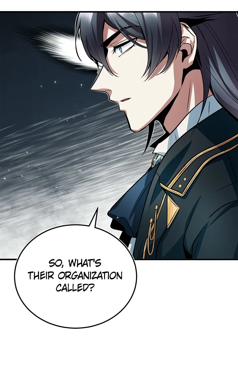 Read The Academy's Undercover Professor EN Manga Online