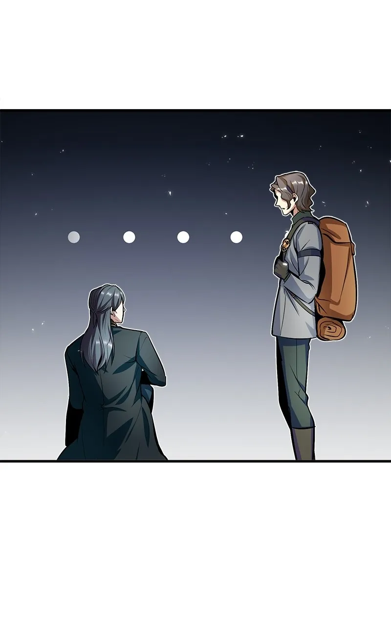 Read The Academy's Undercover Professor EN Manga Online