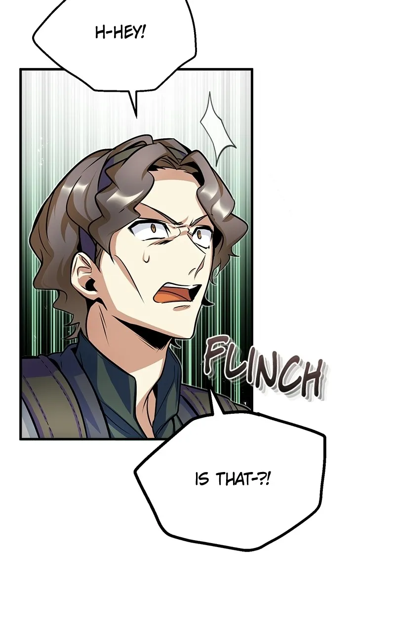 Read The Academy's Undercover Professor EN Manga Online
