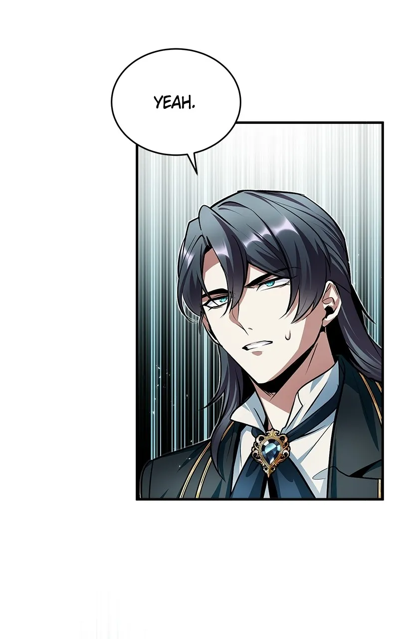Read The Academy's Undercover Professor EN Manga Online