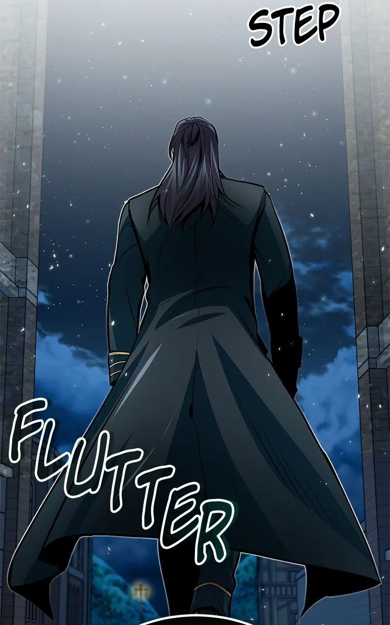 Read The Academy's Undercover Professor EN Manga Online
