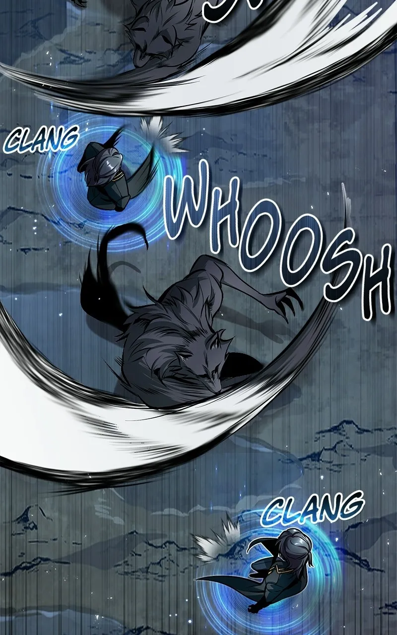 Read The Academy's Undercover Professor EN Manga Online