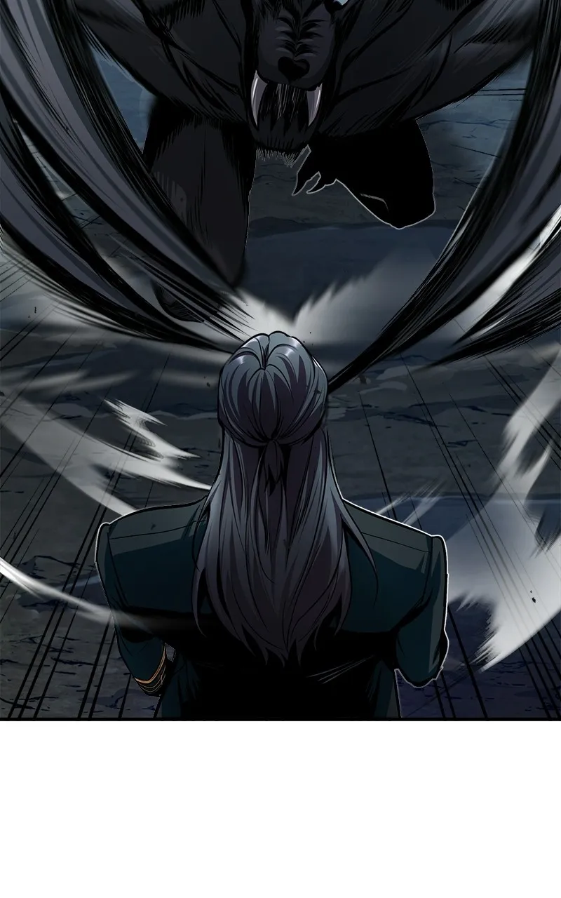 Read The Academy's Undercover Professor EN Manga Online