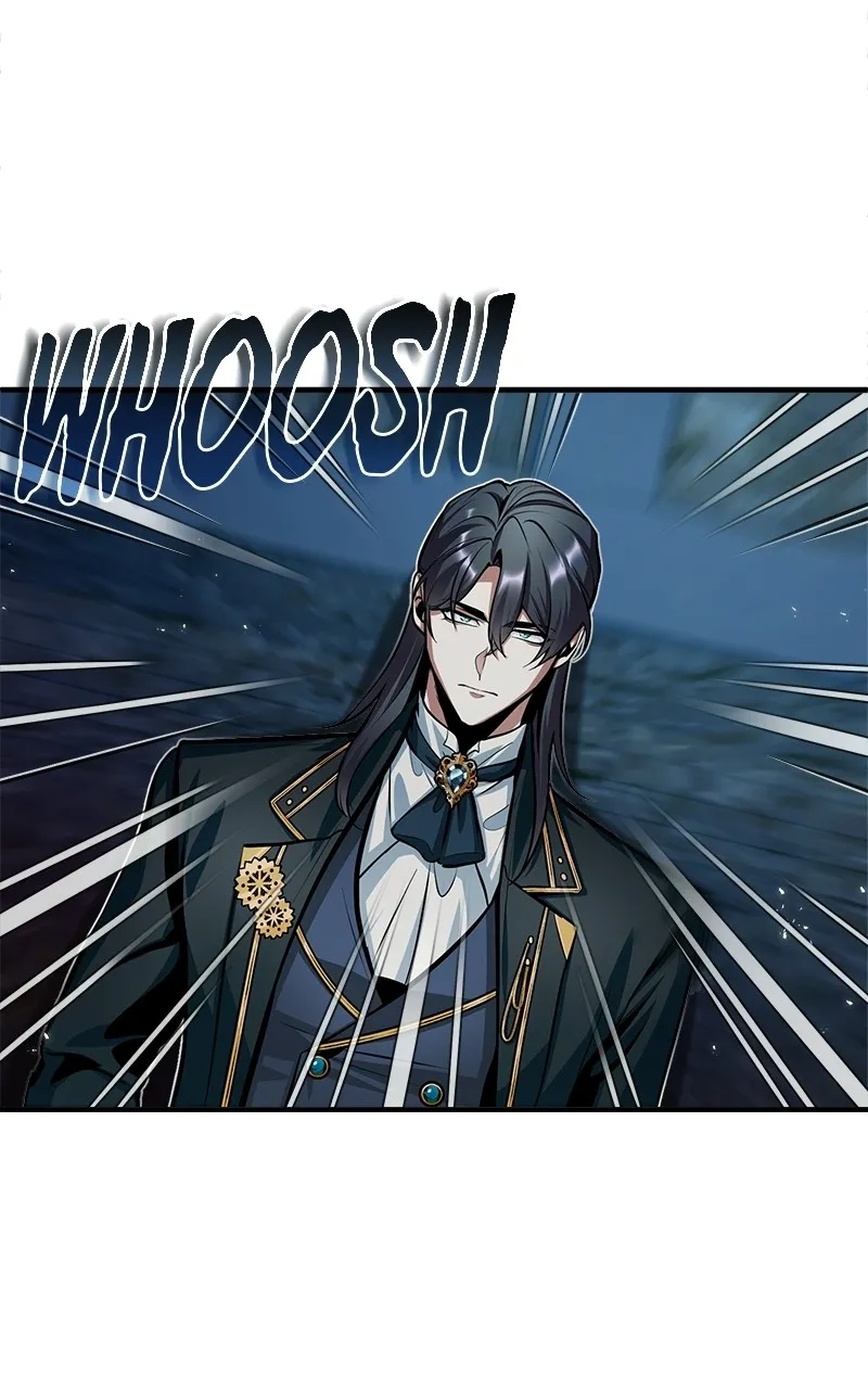 Read The Academy's Undercover Professor EN Manga Online