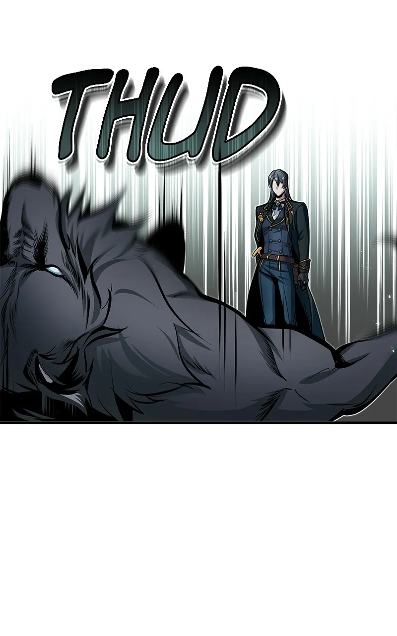 Read The Academy's Undercover Professor EN Manga Online