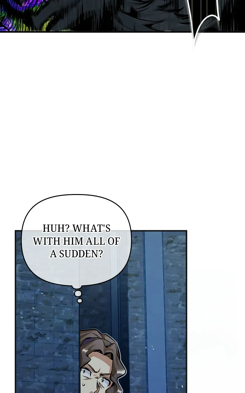 Read The Academy's Undercover Professor EN Manga Online