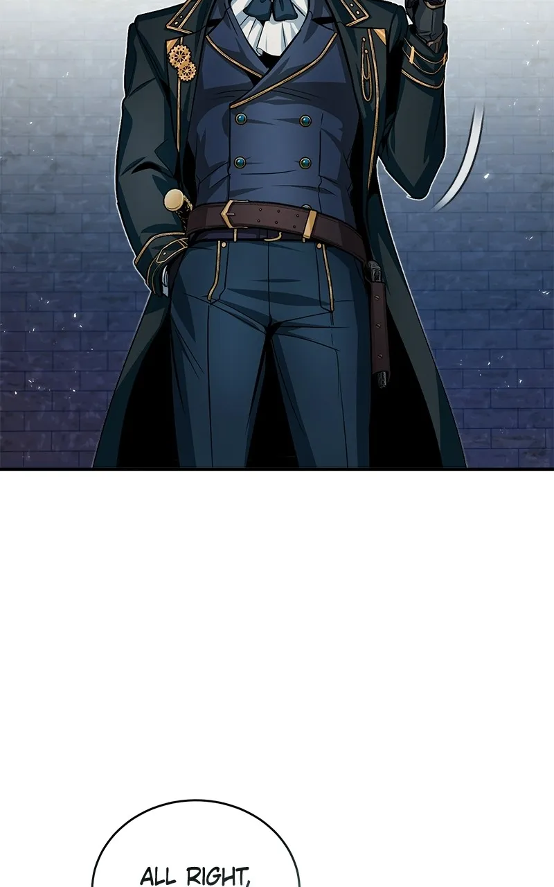 Read The Academy's Undercover Professor EN Manga Online