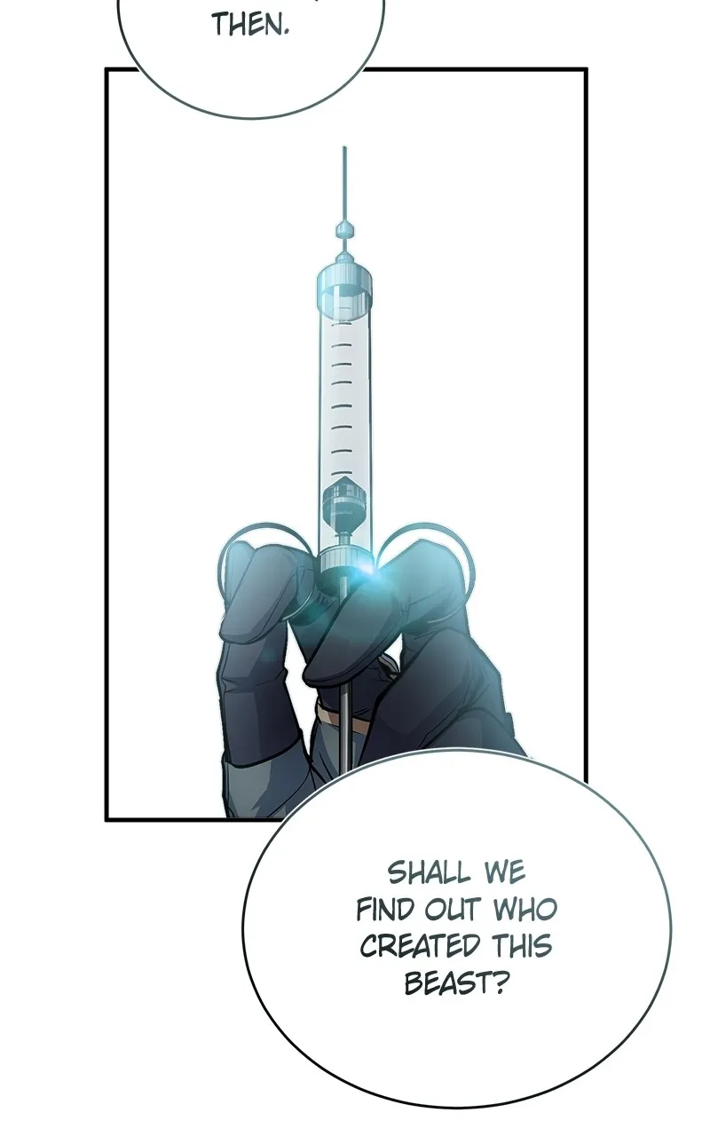 Read The Academy's Undercover Professor EN Manga Online
