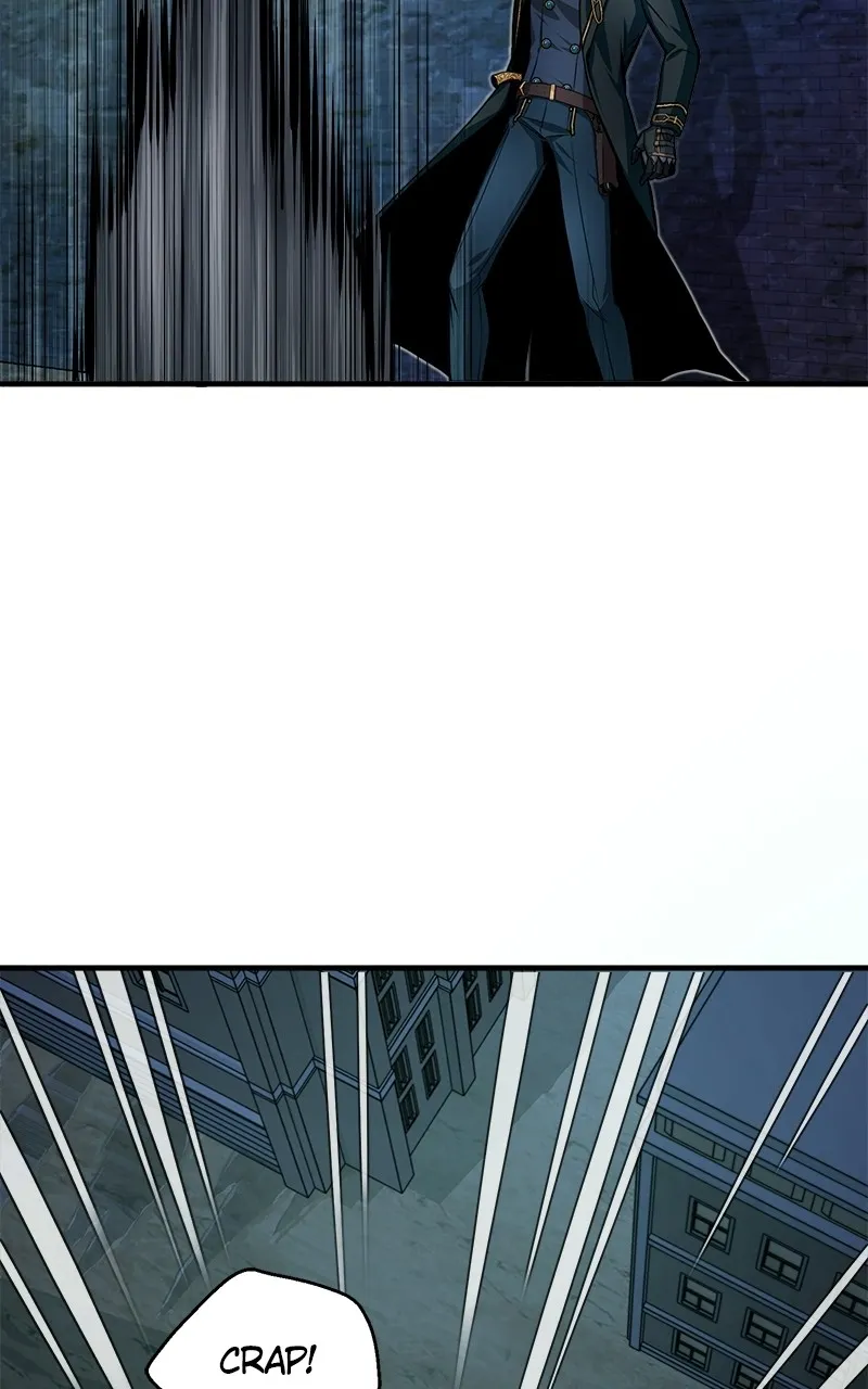 Read The Academy's Undercover Professor EN Manga Online
