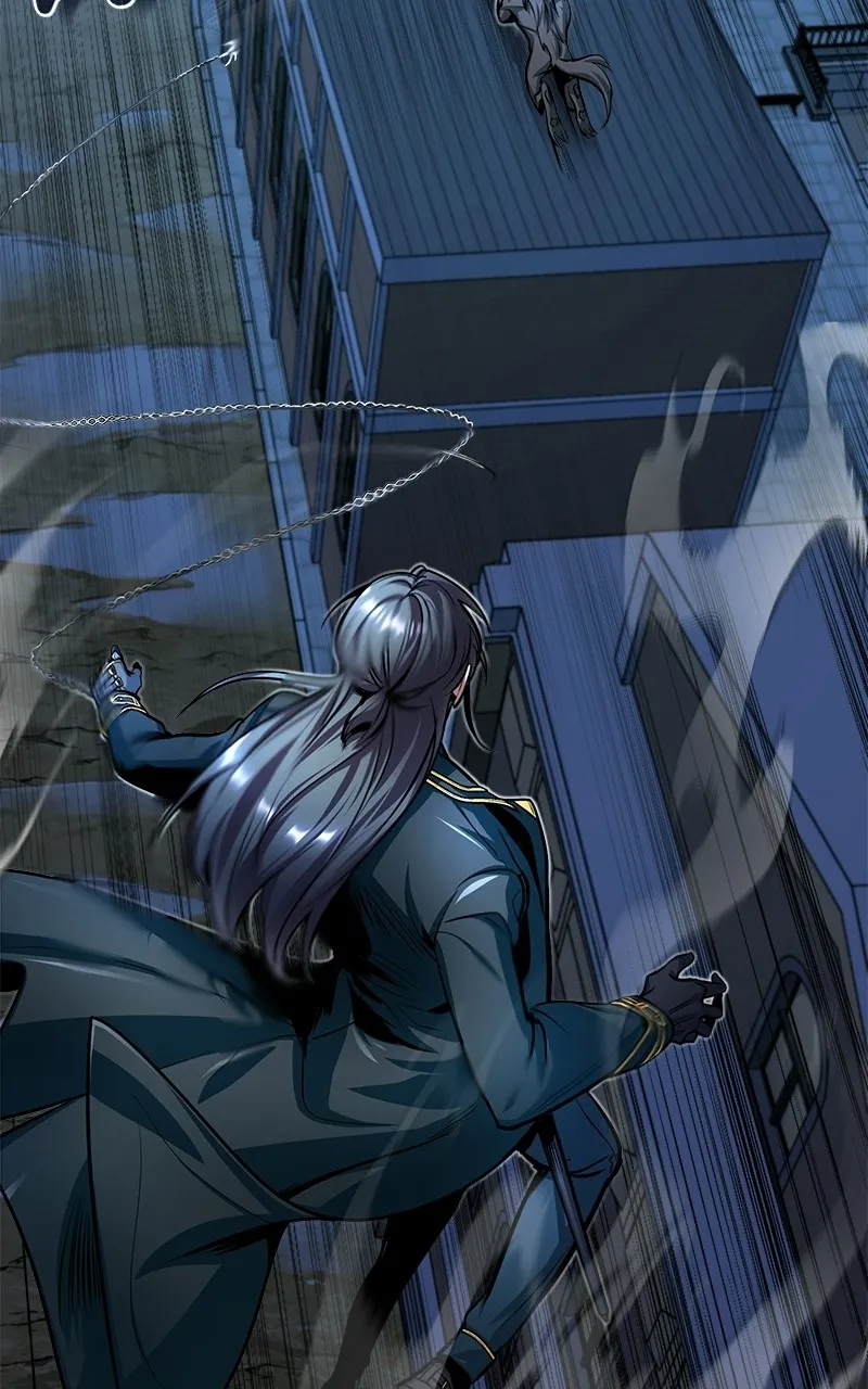 Read The Academy's Undercover Professor EN Manga Online