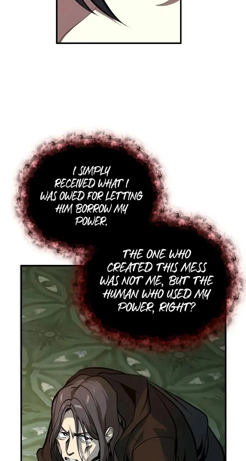 Read The Academy's Undercover Professor EN Manga Online