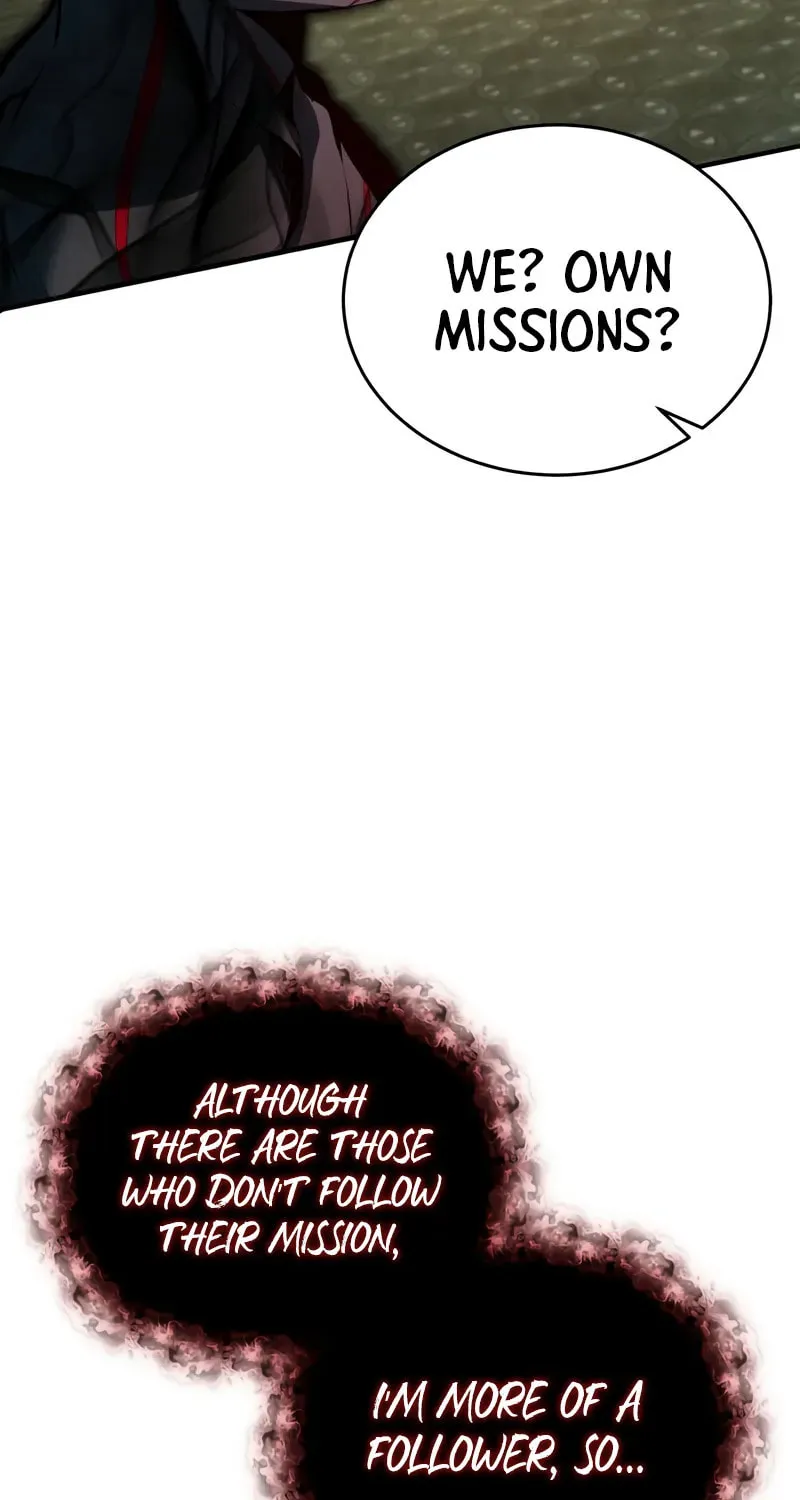 Read The Academy's Undercover Professor EN Manga Online