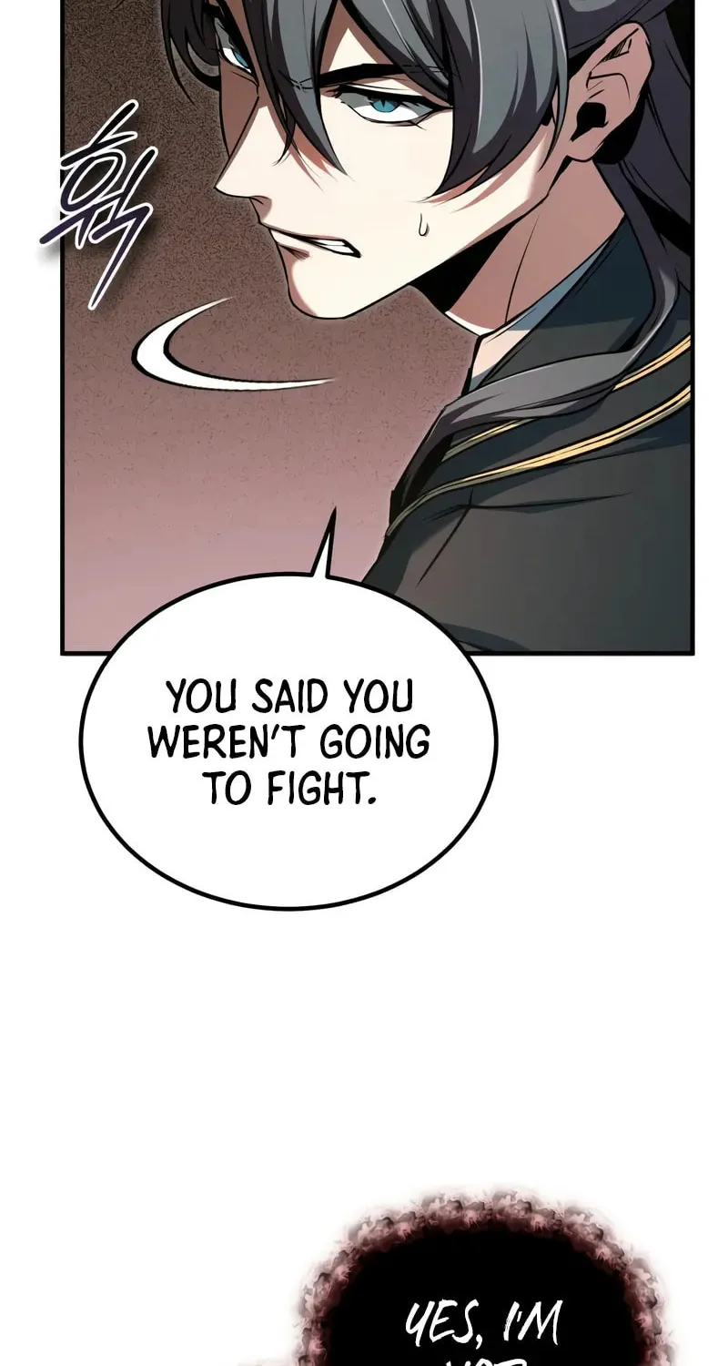 Read The Academy's Undercover Professor EN Manga Online
