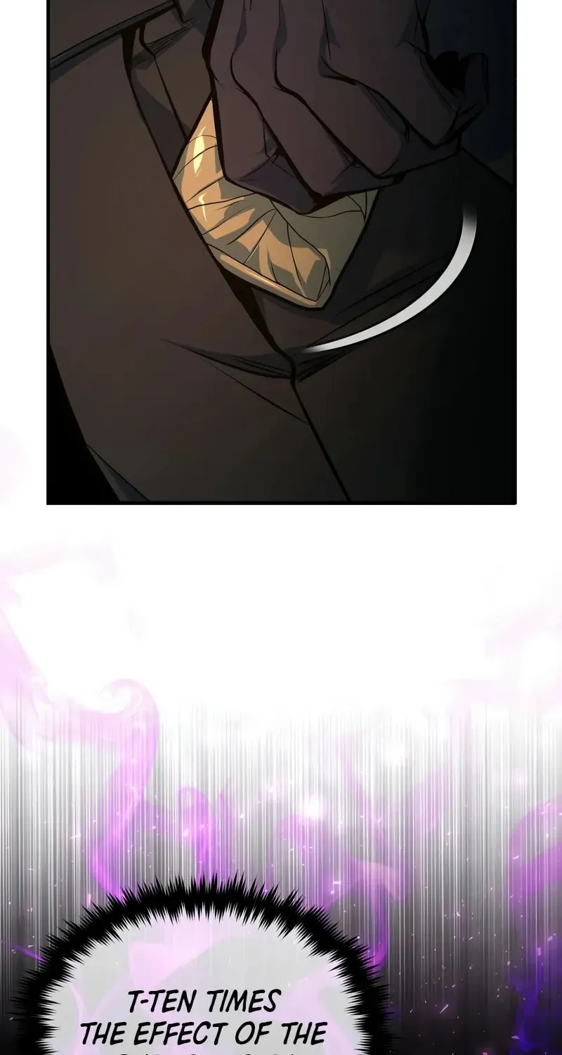 Read The Academy's Undercover Professor EN Manga Online