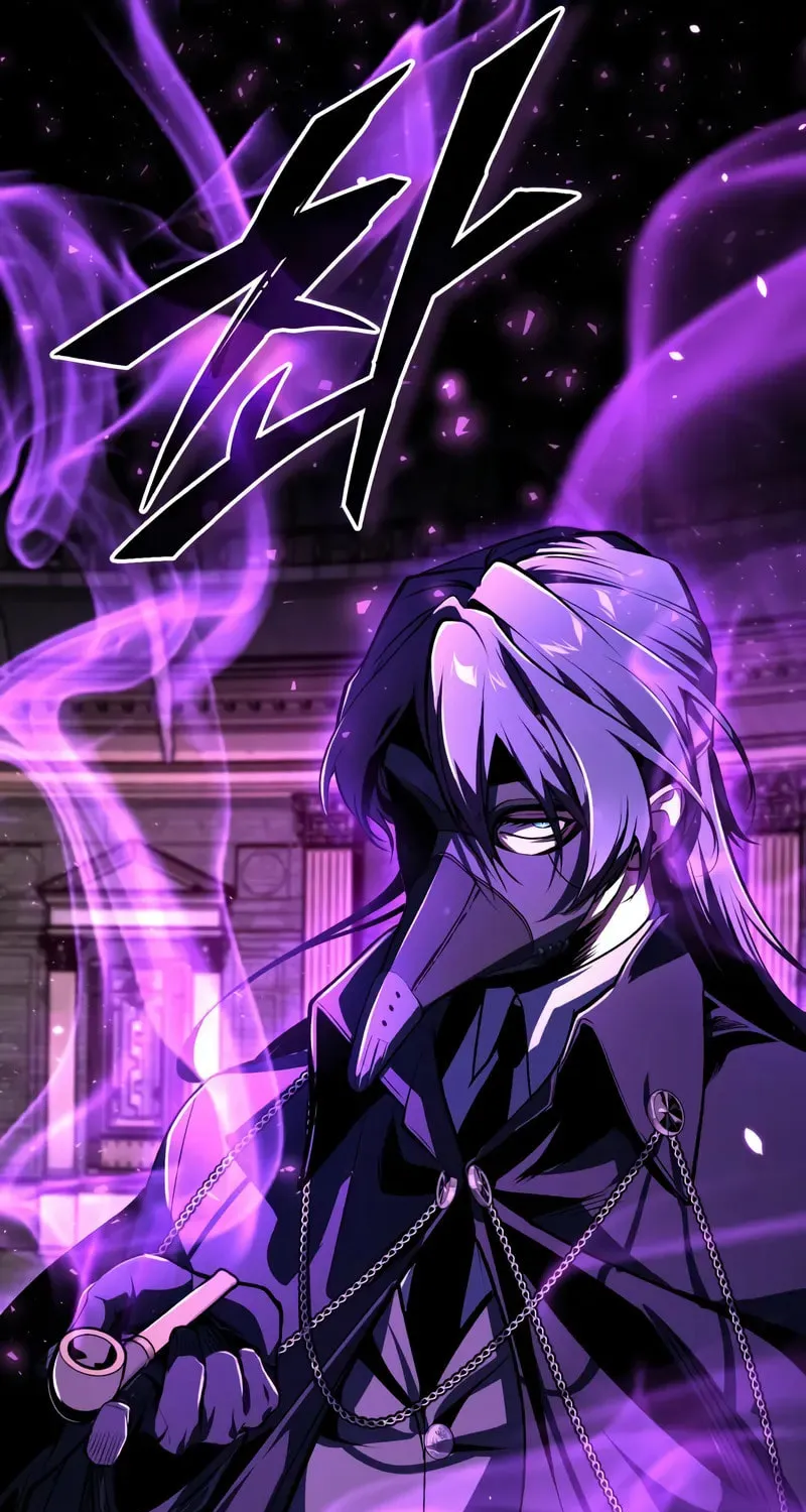 Read The Academy's Undercover Professor EN Manga Online