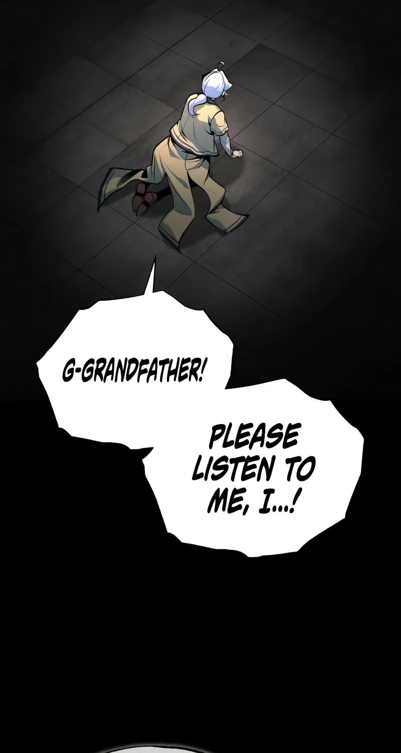 Read The Academy's Undercover Professor EN Manga Online