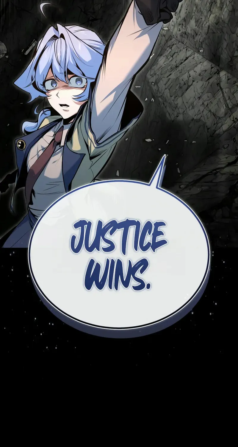 Read The Academy's Undercover Professor EN Manga Online