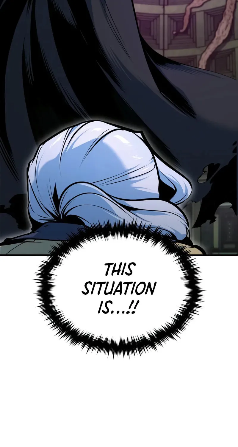 Read The Academy's Undercover Professor EN Manga Online