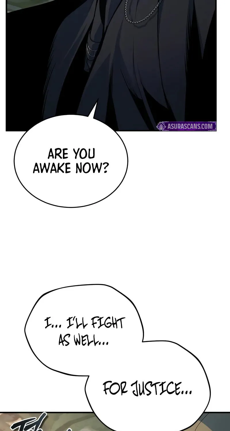 Read The Academy's Undercover Professor EN Manga Online