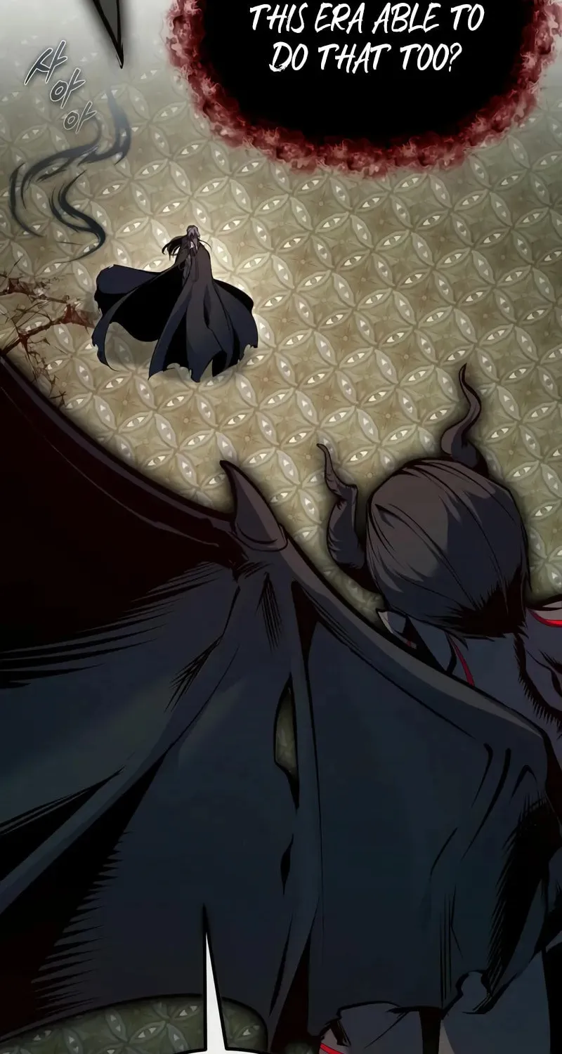 Read The Academy's Undercover Professor EN Manga Online