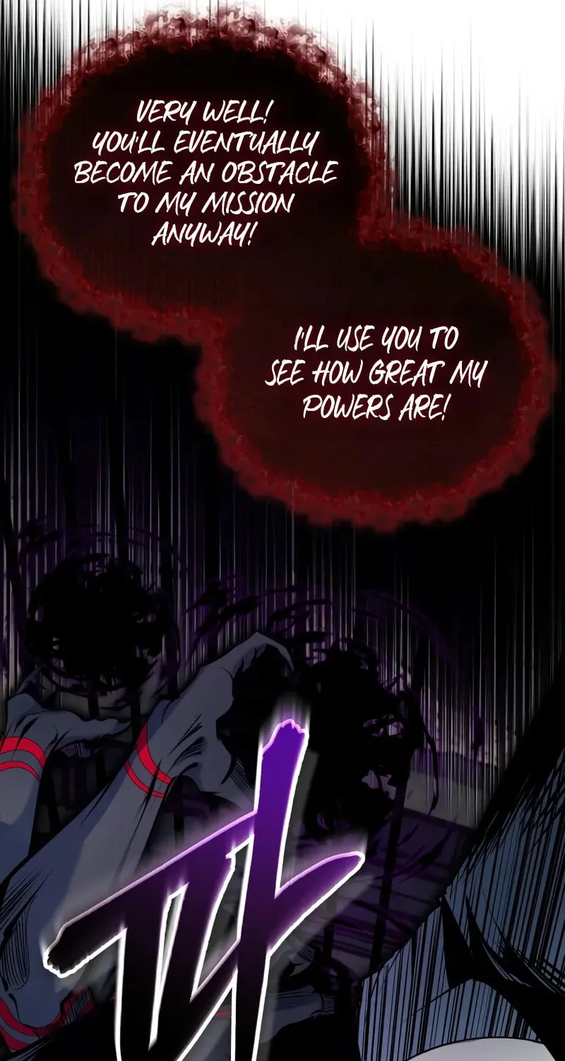 Read The Academy's Undercover Professor EN Manga Online