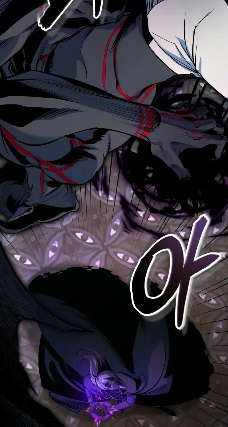 Read The Academy's Undercover Professor EN Manga Online