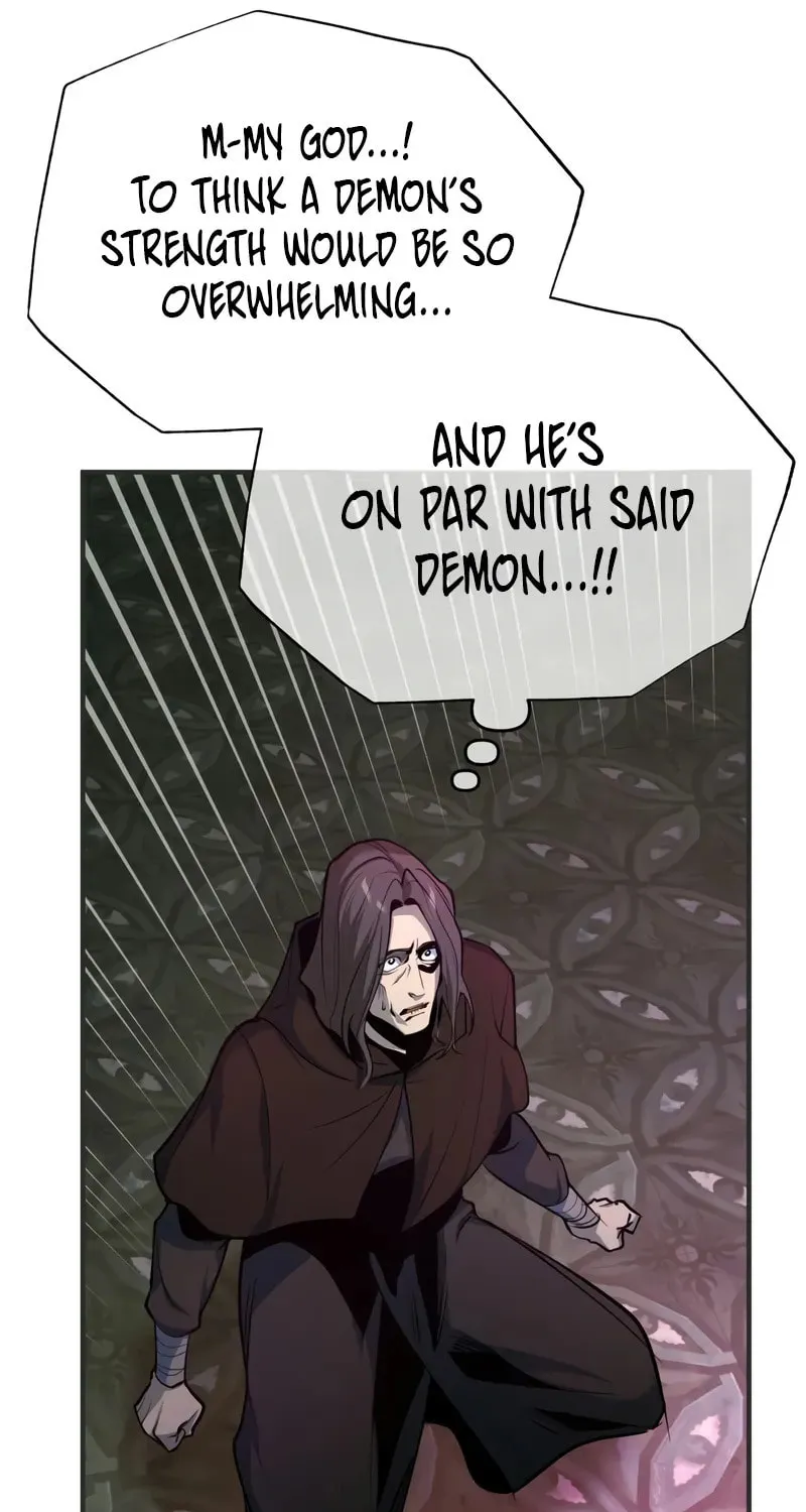 Read The Academy's Undercover Professor EN Manga Online