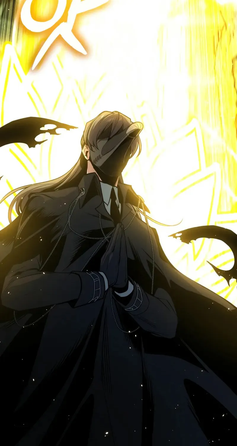 Read The Academy's Undercover Professor EN Manga Online