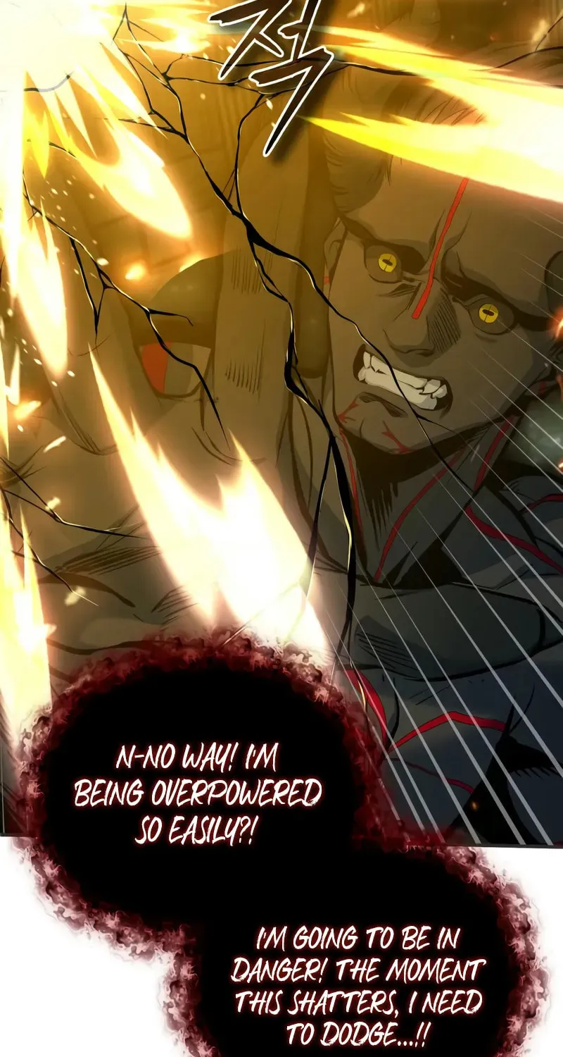 Read The Academy's Undercover Professor EN Manga Online